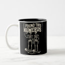 Search for funny horror mugs Halloween