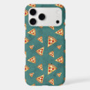 Search for foodie cases Fun