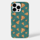 Search for pizza slice iphone cases Food