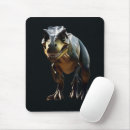 Search for dinosaur mousepads Reptile