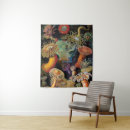 Search for vintage jellyfish posters Kunstformen der natur