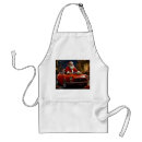 Search for premium aprons Printed