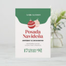 Search for fiesta christmas invitations Party