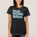 Search for book lover womens tshirts Teacher