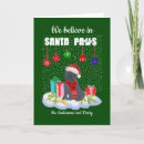 Search for black pug cards Cute