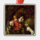 Search for sportsman christmas tree decorations Hunter