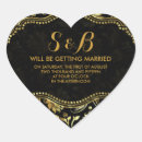 Search for black metal stickers Girly