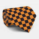 Search for halloween accessories Colourful