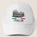 Search for italia hats Vintage