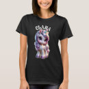 Search for clara Cute