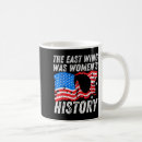 Search for articles mugs Heart disease awareness articles