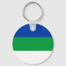 Search for republic key rings Patriotic