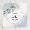 Search for modern geometric wedding stickers Watercolor