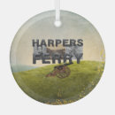 Search for american history christmas tree decorations Retro
