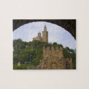 Search for bulgaria puzzles Architecture