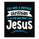 Search for fun christian art Bible