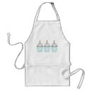 Search for cupcake party aprons Baking