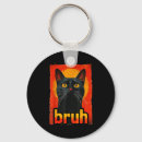 Search for boy girl key rings Men