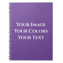 Search for engaged notebooks Blank