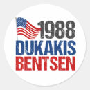 Search for eighties stickers 80s