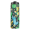 Search for vintage cactus mugs Botanical