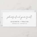 Search for take a seat posters Find your seat