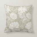 Search for chrysanthemum cushions Pattern