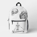 Search for nurse backpacks Medicine