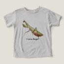 Search for love bug baby clothes Nature