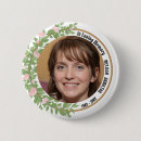 Search for funeral badges Bereavement grief