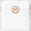 Search for salt stickers Food