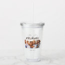 Search for christmas glassware Photo collage
