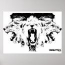 Search for rawr posters Animals