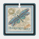 Search for dragonfly christmas decor Elegant