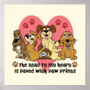 Search for dog sayings posters Dogs