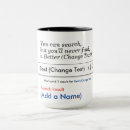 Search for career mugs Speciality