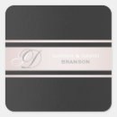 Search for glitter texture stickers Chic