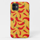 Search for hot pepper iphone cases Chilli