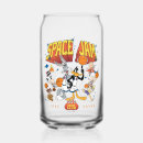 Search for kids basketball mugs Looney tunes