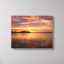 Search for welcome canvas prints Modern