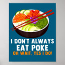 Search for funny food quote posters Minimal