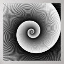 Search for giant art Psychedelic