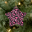 Search for wild animal christmas tree decorations Animals