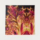 Search for fractal photography Fractals