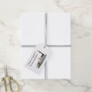 Search for mermaid gift tags Nautical