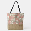 Search for monogrammed beach bags Hawaii