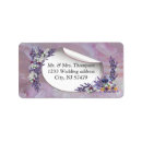 Search for perfume stickers Aromatherapy