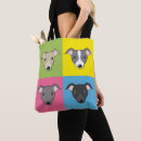 Search for greyhounds bags Dog