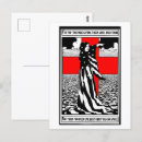 Search for fundraiser postcards Patriotic