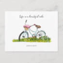 Search for basket Watercolor